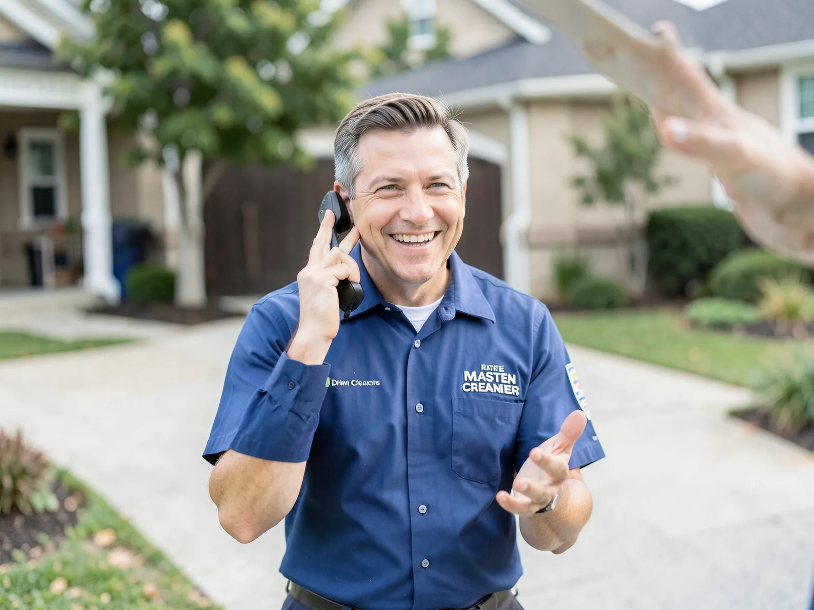 Drain Cleaning Sherwood, ND FAQs